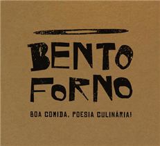 Bento Forno