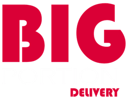 Big Portion