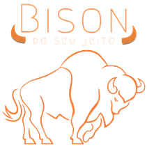 Bison