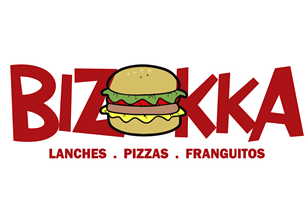 Bizokka