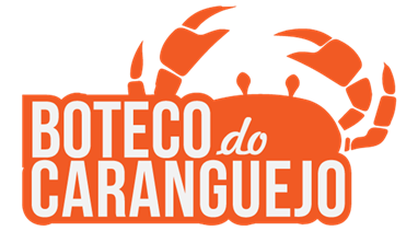Boteco do Caranguejo