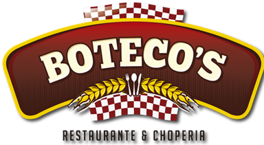 Botecos Restaurante