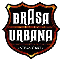 Brasa Urbana