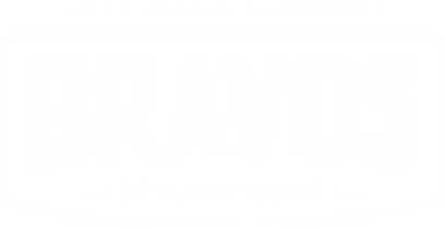 Bravos SteakHouse