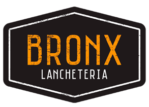 Bronx Lancheteria