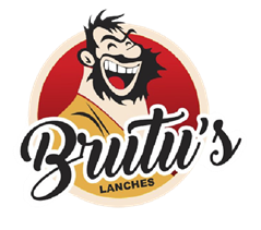 Brutus Lanches