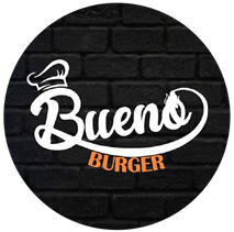 Bueno Burger