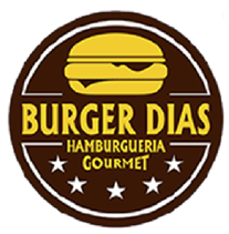 X-SALADA:::: Burger Dias Vila Andrade :: Burger Dias Vila Andrade