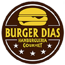 Burger Dias Vila Sônia