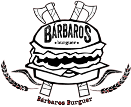 Bárbaros Burguer
