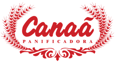 Restaurante Canaã