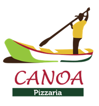 Canoa Pizzaria