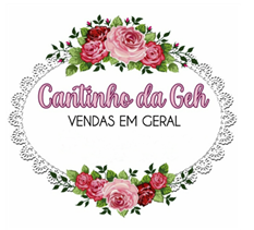 Cantinho da Geh