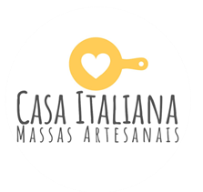 Casa Italiana Massas Artesanais