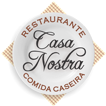 Casa Nostra Comida Caseira