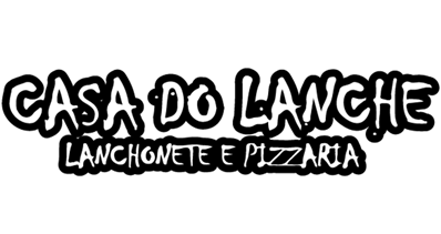 Casa do Lanche