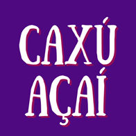 Caxu Açaí