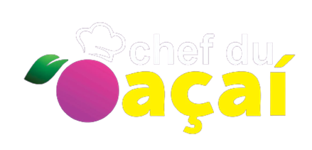 Chef Du Açaí