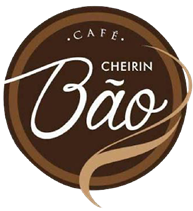 Cheirin Bão