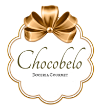 Chocobelo