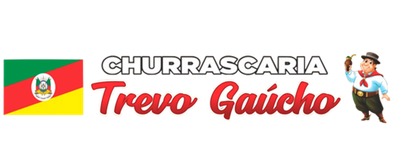 Churrascaria Trevo Gaúcho