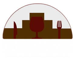 Cia das Massas