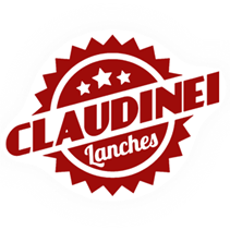 Claudinei Lanches