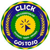Click Gostoso