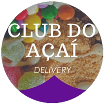 Club do Açaí