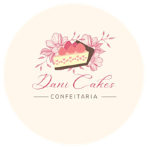 Dani Cakes