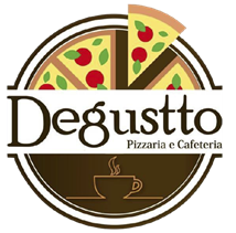 Degustto Pizzaria