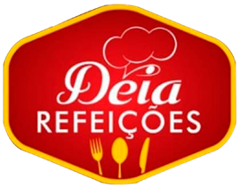 Deia Refeições