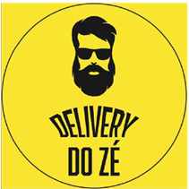 Delivery do Zé