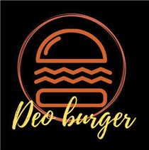 Deo Burger