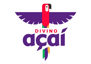 Divino Açaí