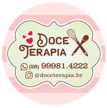 Doce Terapia