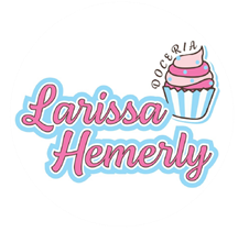 Doceria Larissa Hemerly