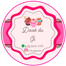 Doces da Gi