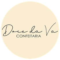 Doce da Va