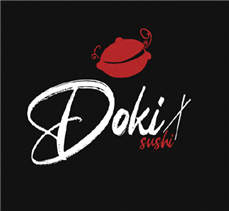 Doki Sushi