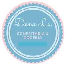 Dona Lu Confeitaria e Doceria