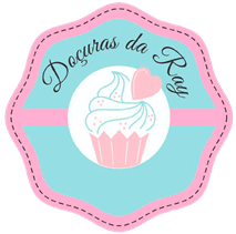 Doçuras da Ray