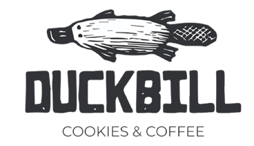 DuckBill Cookies