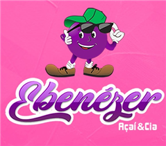 Ebenézer Açaiteria