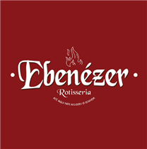 Ebenézer Rotisseria