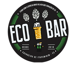 Eco Bar
