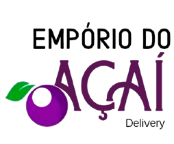 Empório do Açaí