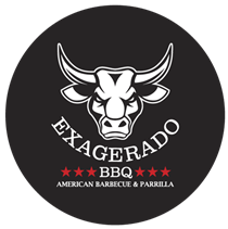 Exagerado BBQ