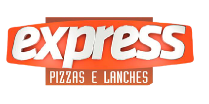 Express Pizzas e Lanches