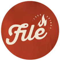 Filé Food Drinks
